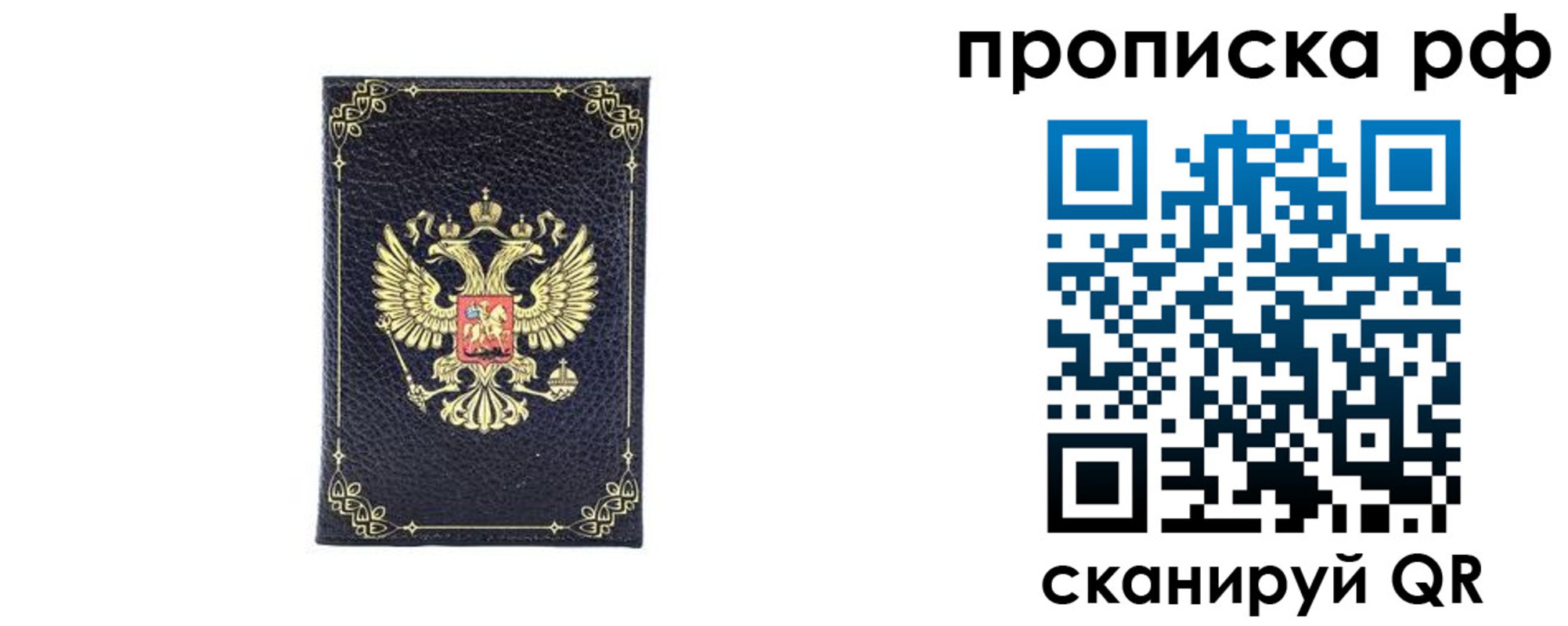 прописка для школы в Миассе